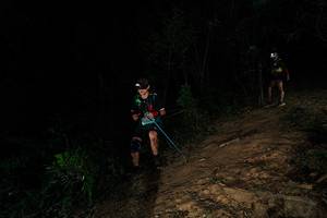 BIB: 
                            <button type="button" onclick="openModal(28145731)" class="btn btn-primary btn-sm float-right btn-popup" data-toggle="modal" data-target=".modal-high-quality">
                        <i class="fas fa-shopping-cart"></i> Add to Cart
                    </button>
                                            <button type="button" onclick="isThisMe(28145731, true)" class="btn btn-success btn-sm float-right btn-popup btn-isme hidden" data-toggle="tooltip" data-placement="bottom" title="นี่คือรูปของคุณใช่ไหม คลิกที่นี่เพื่อเอาเข้าอัลบั้ม">
                        <i class="fas fa-plus"></i> Add to album
                    </button>
                    <button type="button" onclick="isThisMe(28145731, false)" class="btn btn-warning btn-sm float-right btn-popup btn-isnotme hidden">
                        <i class="fas fa-ban"></i> Remove from album
                    </button>